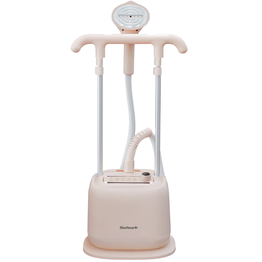 Bàn Ủi Hơi Nước Đứng BlueStone GSB-3955 1