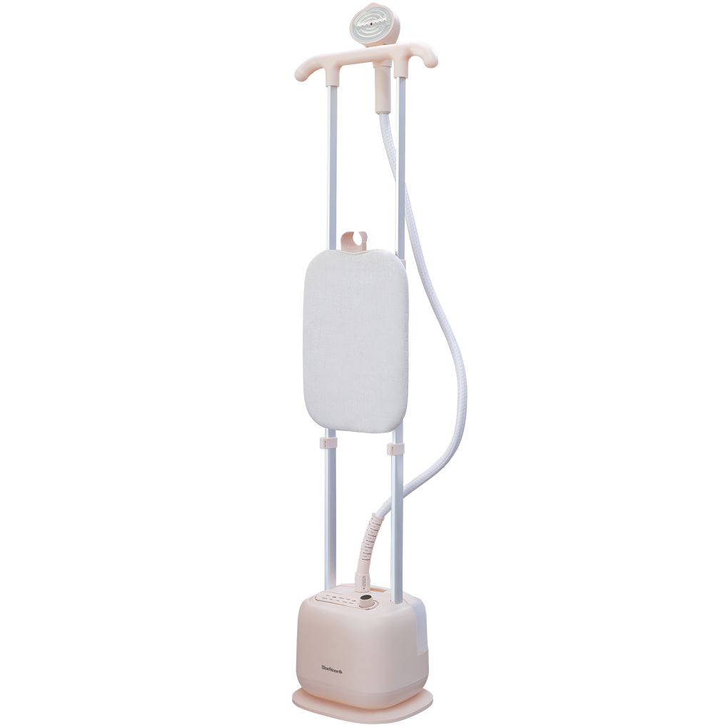 Bàn Ủi Hơi Nước Đứng BlueStone GSB-3955 2