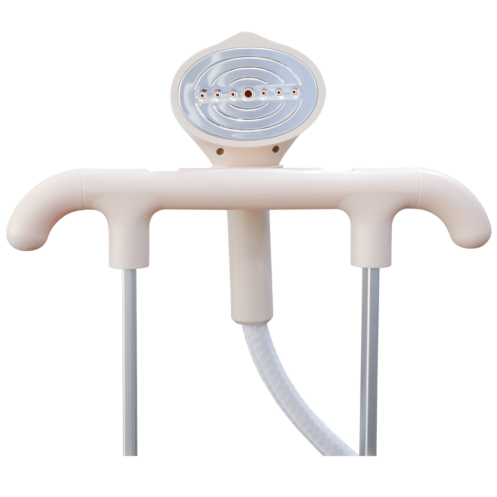 Bàn Ủi Hơi Nước Đứng BlueStone GSB-3955 4