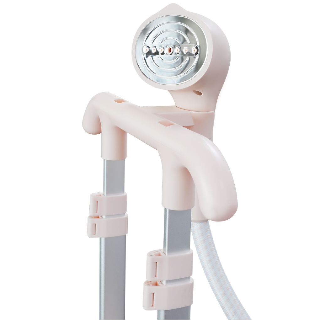 Bàn Ủi Hơi Nước Đứng BlueStone GSB-3955 7