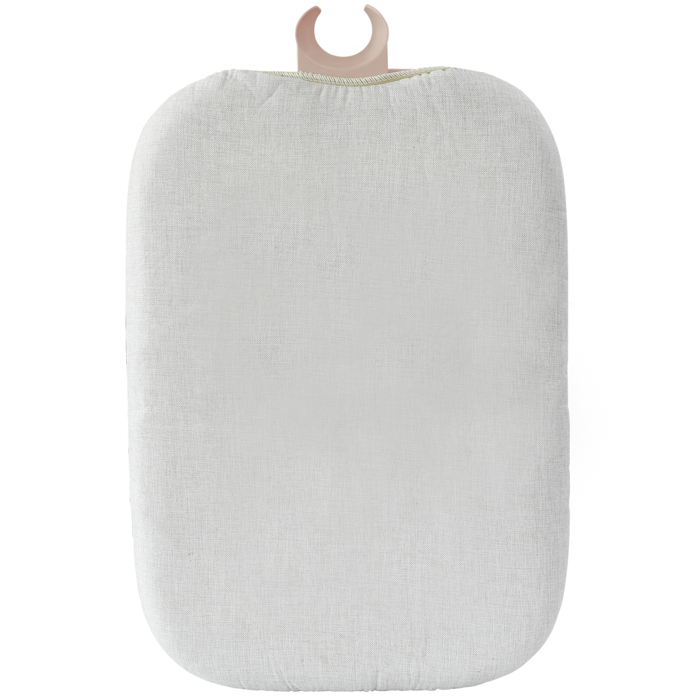 Bàn Ủi Hơi Nước Đứng BlueStone GSB-3955 8