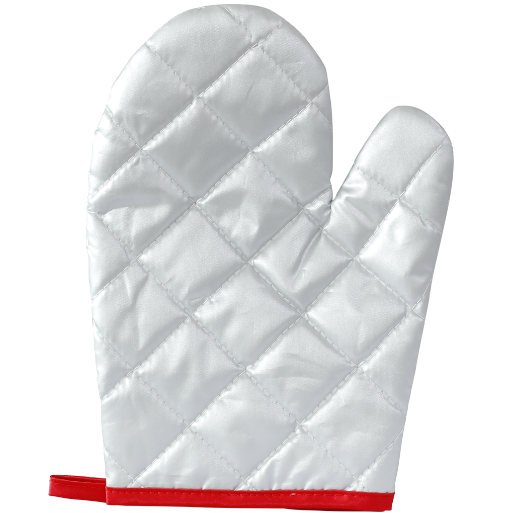 Bàn Ủi Hơi Nước Đứng BlueStone GSB-3955 9