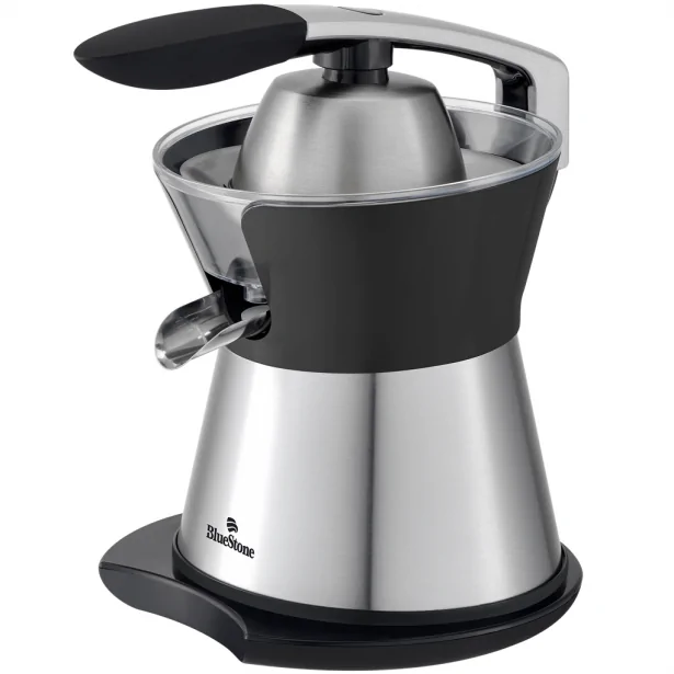 Máy Vắt Cam BlueStone CJB-1173