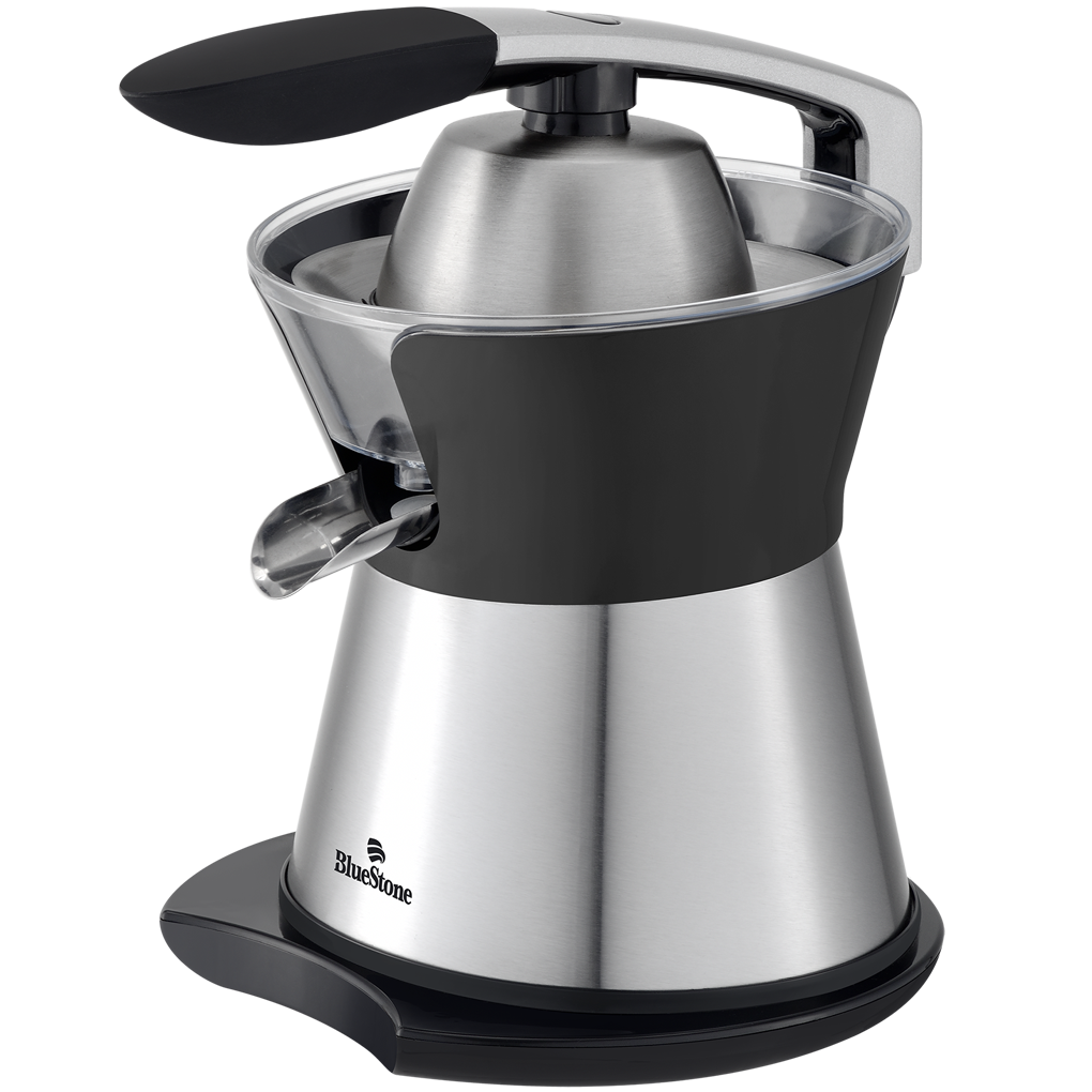 Máy Vắt Cam BlueStone CJB-1173 0