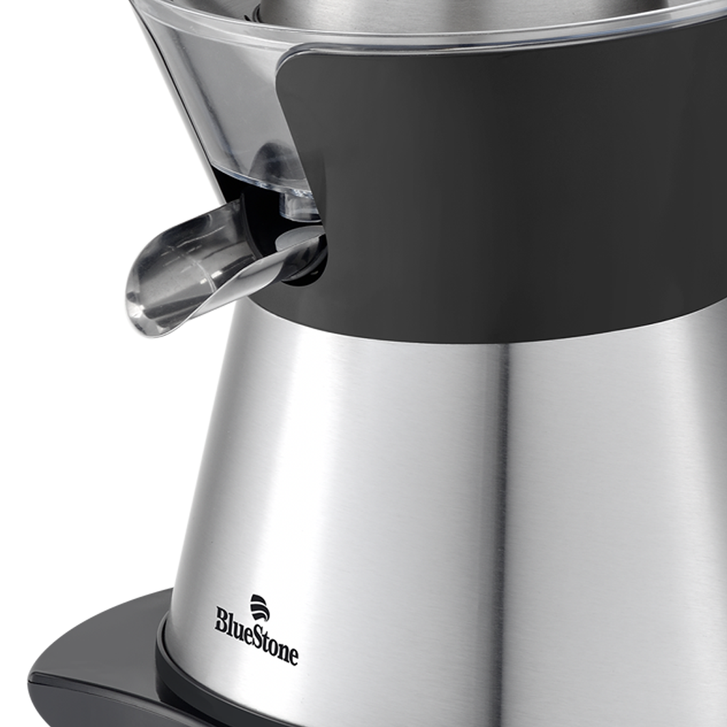 Máy Vắt Cam BlueStone CJB-1173 1