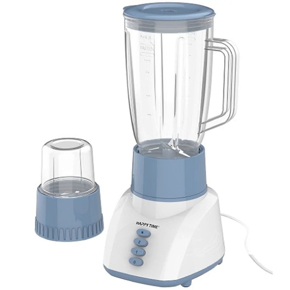 Máy Xay Sinh Tố Sunhouse Happy time HTD5113G 1
