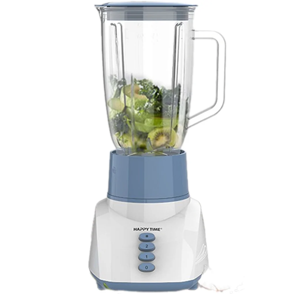 Máy Xay Sinh Tố Sunhouse Happy time HTD5113G 2