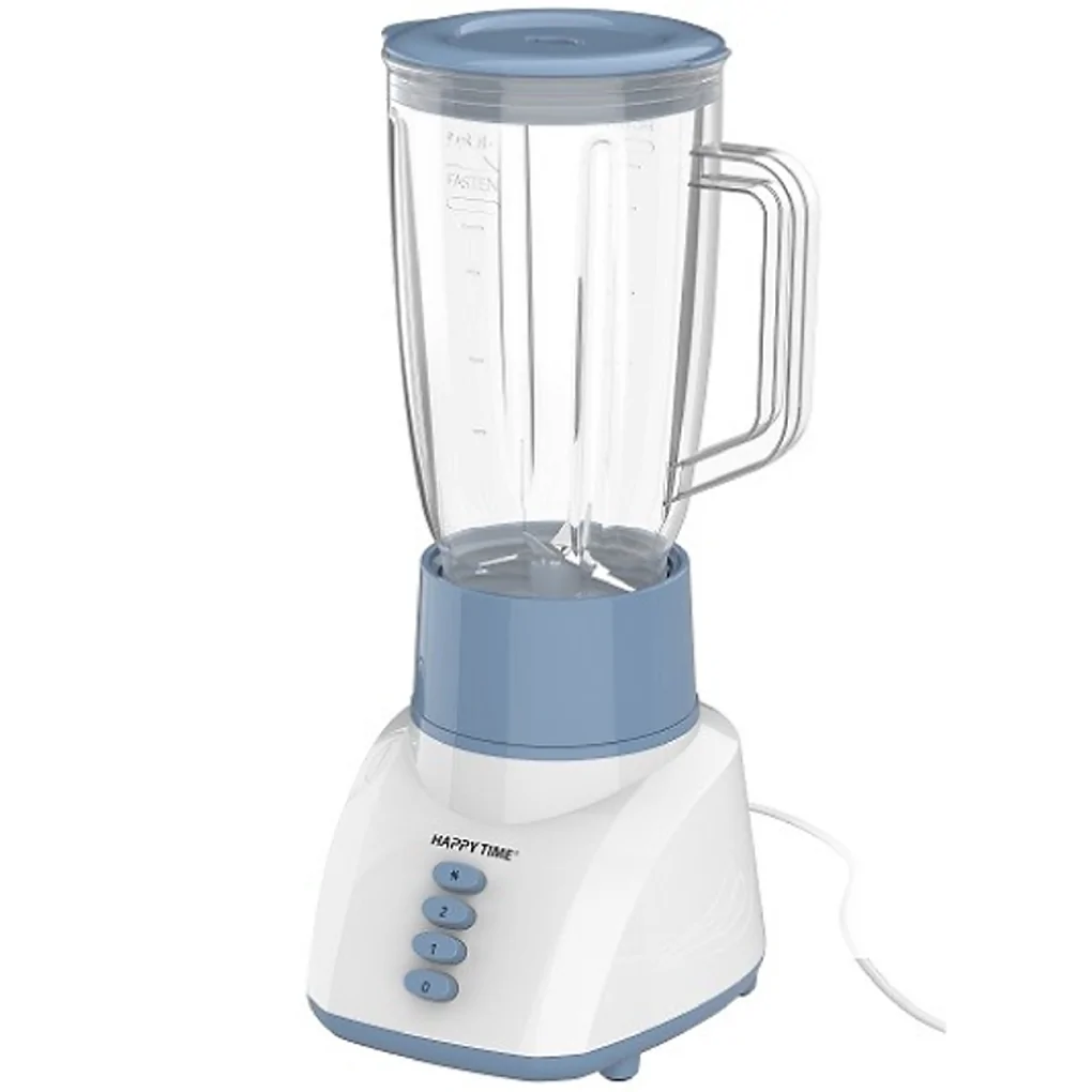 Máy Xay Sinh Tố Sunhouse Happy time HTD5113G 3