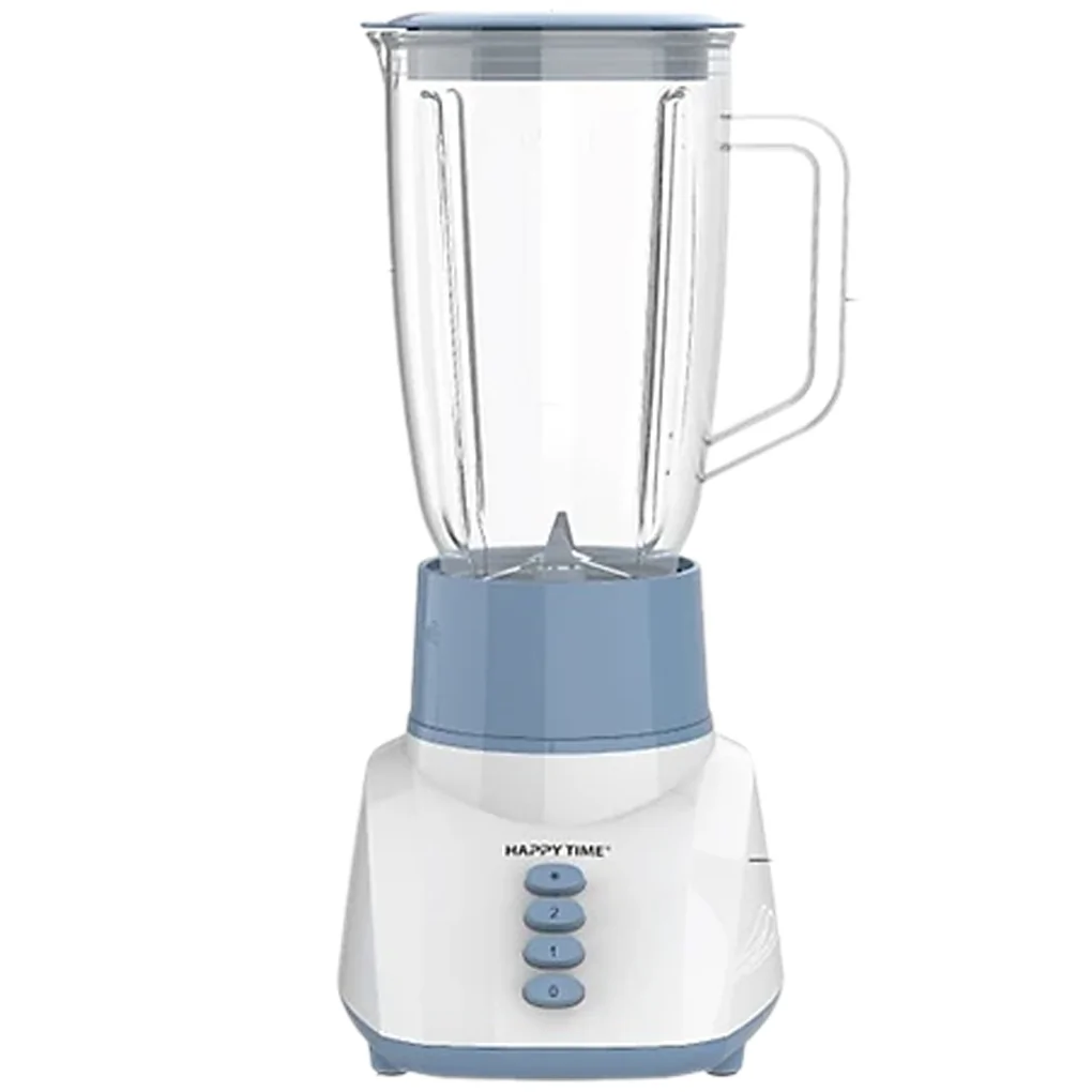 Máy Xay Sinh Tố Sunhouse Happy time HTD5113G 4