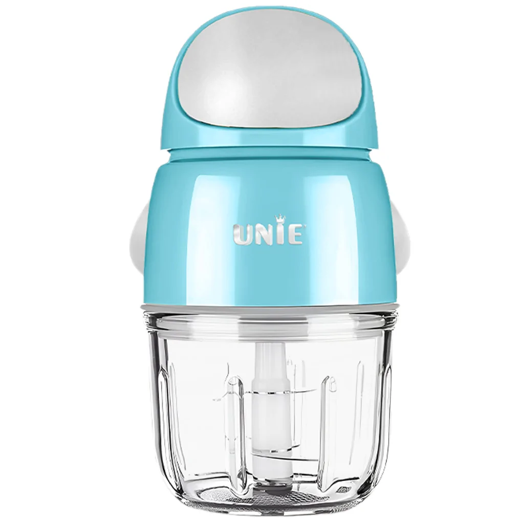 Máy Xay Đa Năng Unie UMB02 0