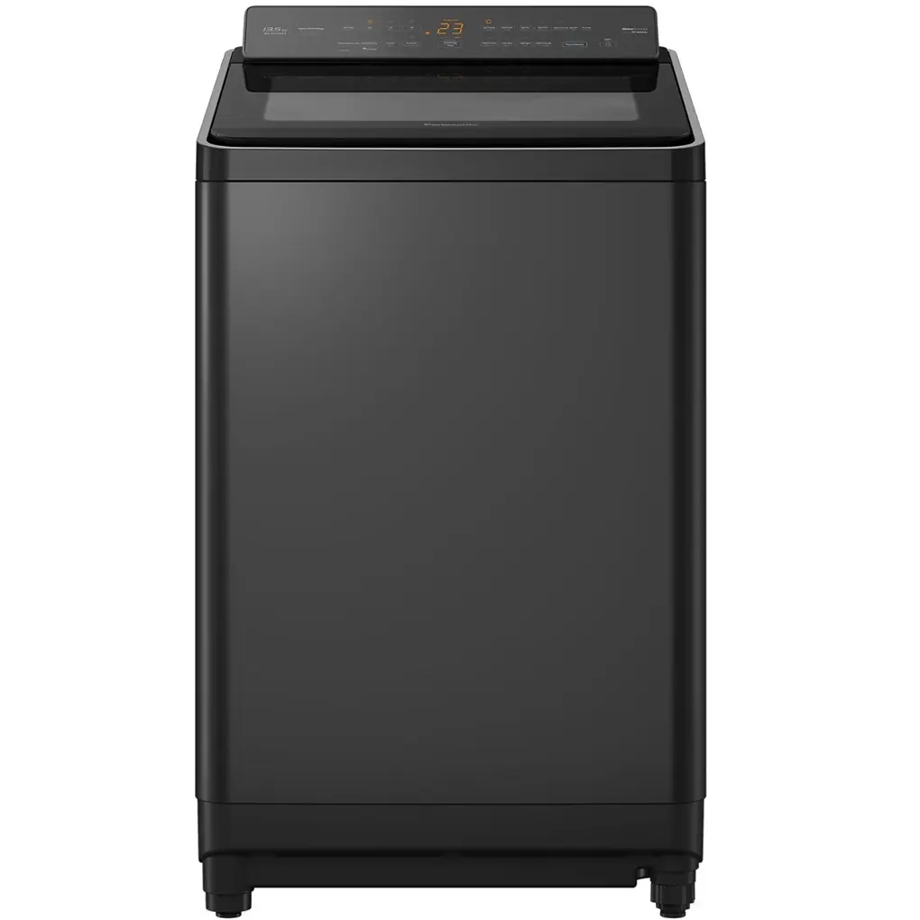 Máy giặt;Panasonic 13,5kg NA-FD135X3BV