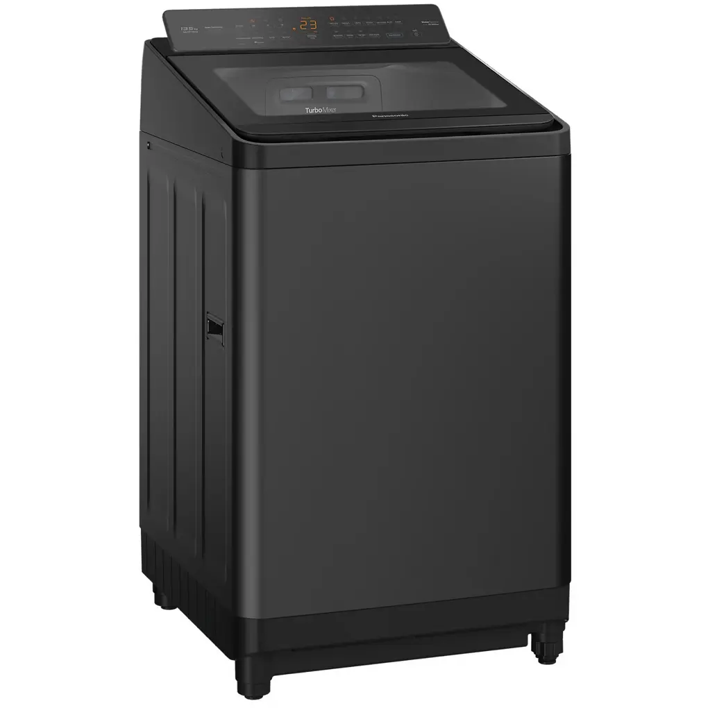 Máy Giặt Panasonic Inverter 13.5 Kg NA-FD135X3BV 1