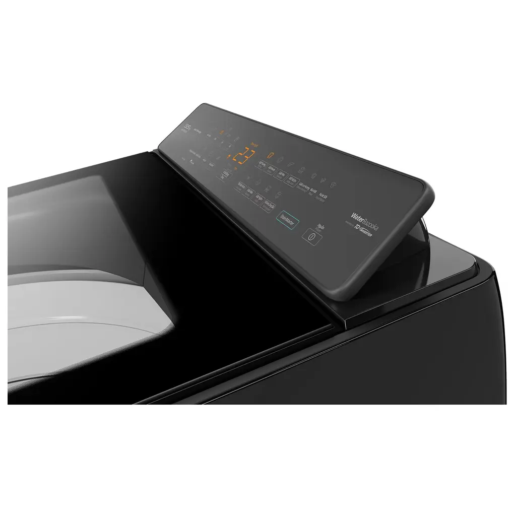 Máy Giặt Panasonic Inverter 13.5 Kg NA-FD135X3BV 3