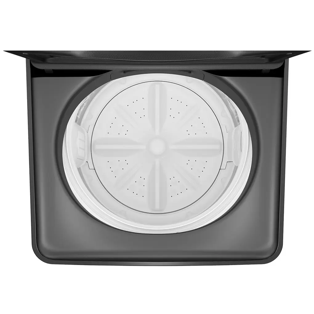 Máy Giặt Panasonic Inverter 13.5 Kg NA-FD135X3BV 6