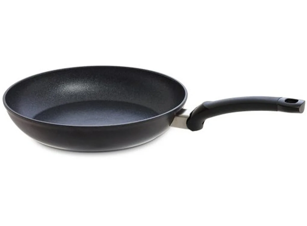 Chảo Fissler Levital Classic 24cm - Đức 0