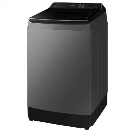 Máy Giặt Samsung Inverter 14 kg WA14CG5886BDSV 0