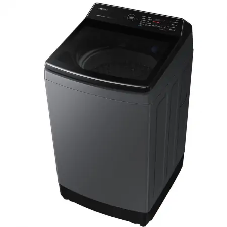 Máy Giặt Samsung Inverter 14 kg WA14CG5886BDSV 1