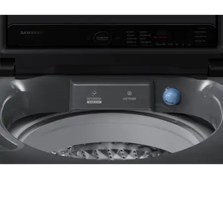 Máy Giặt Samsung Inverter 14 kg WA14CG5886BDSV 3