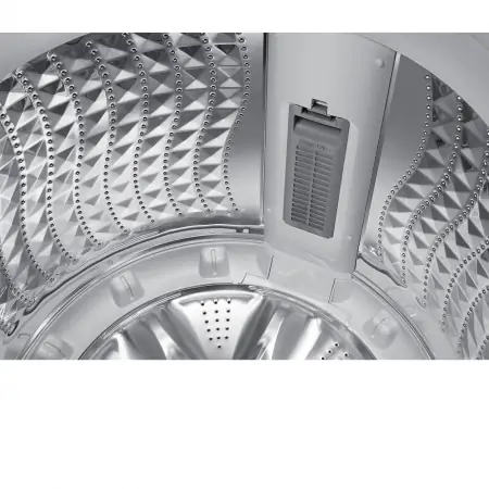 Máy Giặt Samsung Inverter 14 kg WA14CG5886BDSV 6