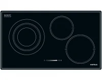 Bếp Từ 3 Vùng Nấu Kết Hợp Điện Hafele 536.01.705 770x450 - Tây Ban Nha