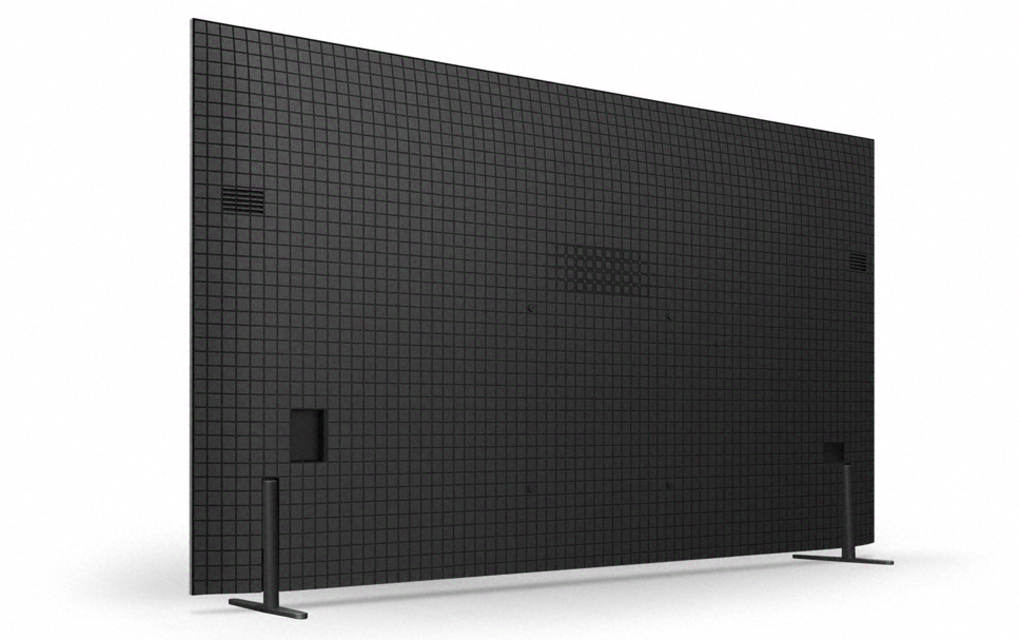 Sony BRAVIA 8 OLED 4K 65 Inch K-65XR80 2