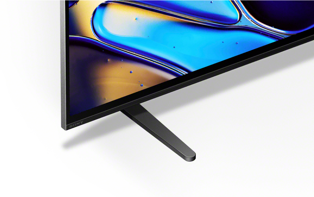 Sony BRAVIA 8 OLED 4K 65 Inch K-65XR80 4