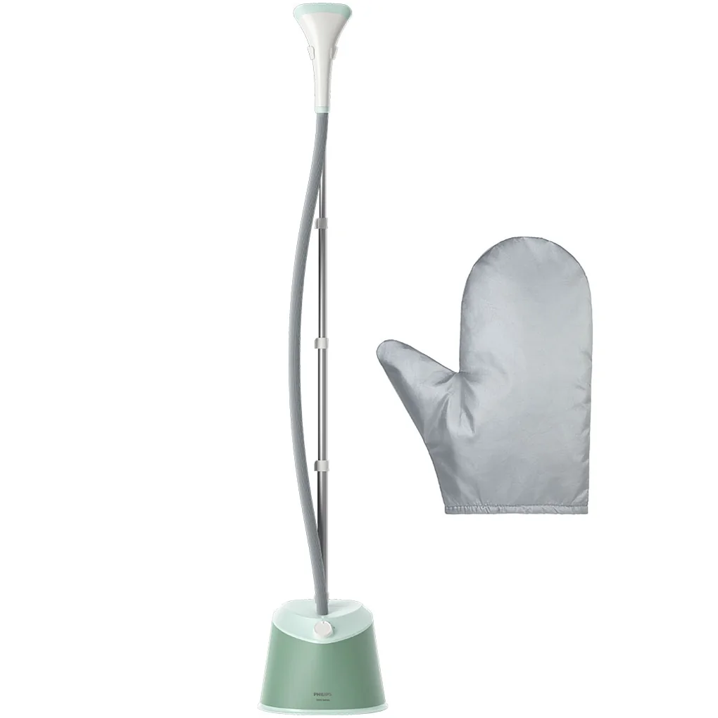 Bàn Ủi Hơi Nước Đứng Philips STE1010/70 1