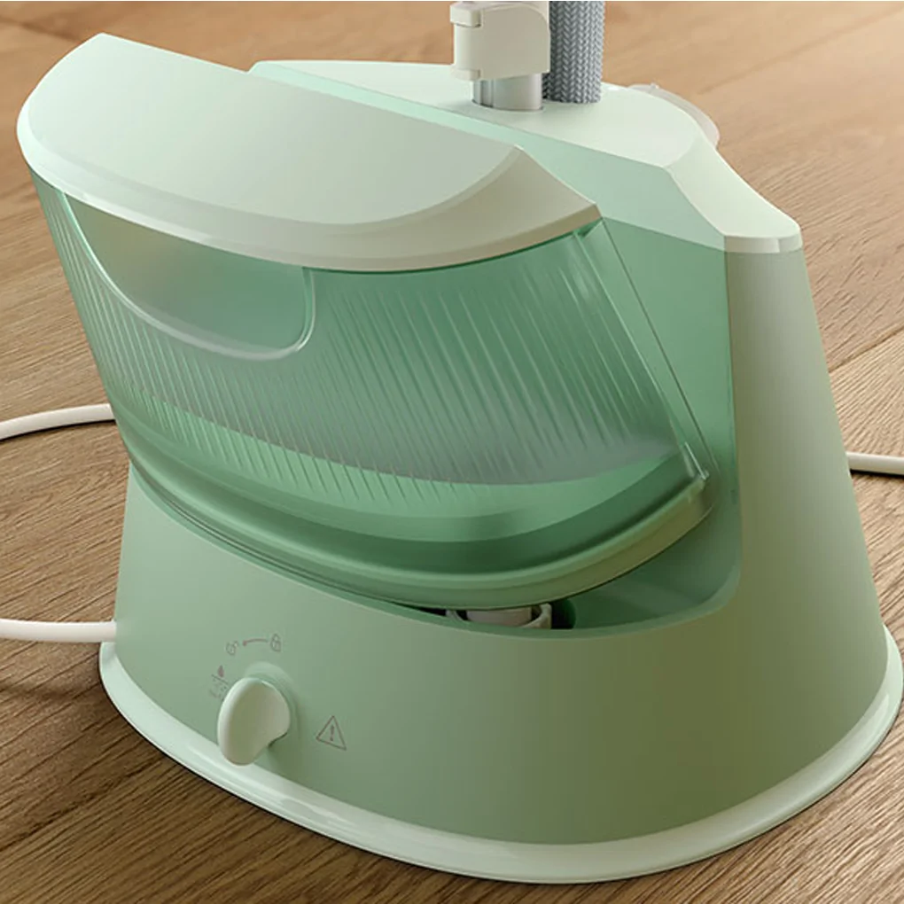 Bàn Ủi Hơi Nước Đứng Philips STE1010/70 2