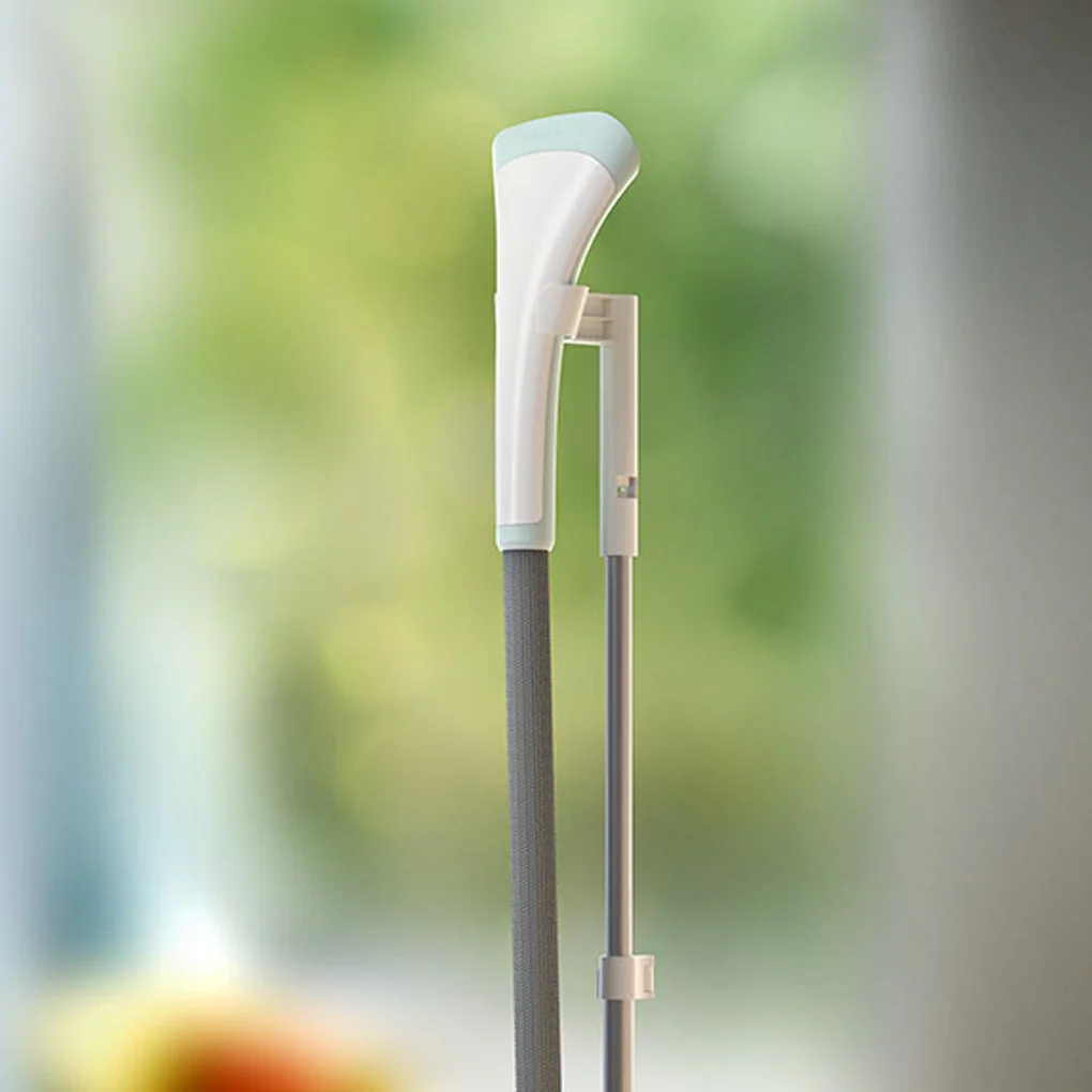 Bàn Ủi Hơi Nước Đứng Philips STE1010/70 5