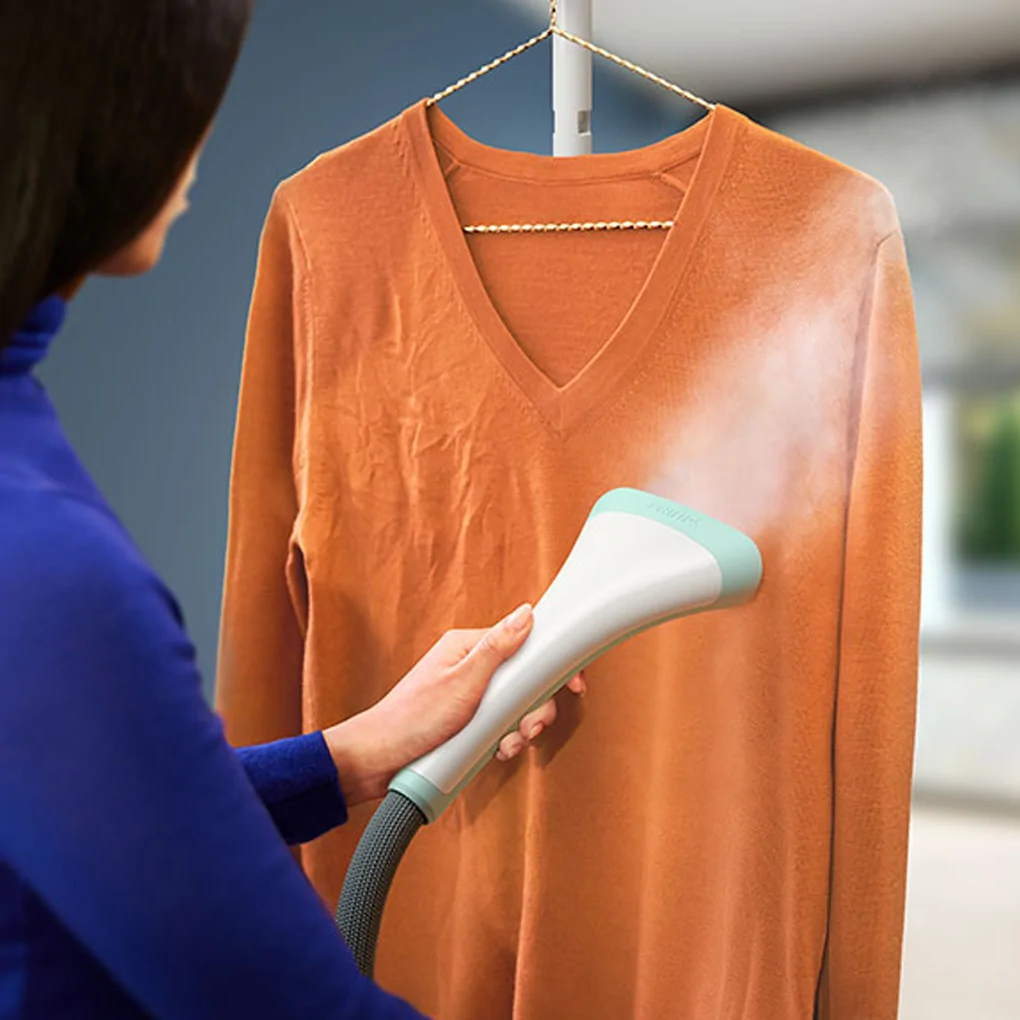 Bàn Ủi Hơi Nước Đứng Philips STE1010/70 6