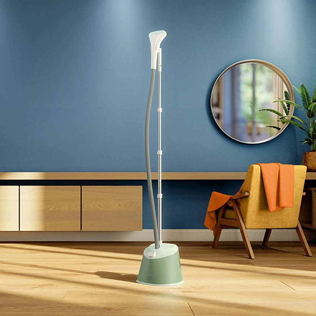 Bàn Ủi Hơi Nước Đứng Philips STE1010/70 7