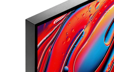 Sony BRAVIA 9 Mini LED (QLED) 4K 75 Inch K-75XR90 4