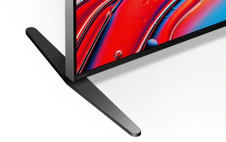 Sony BRAVIA 9 Mini LED (QLED) 4K 75 Inch K-75XR90 5