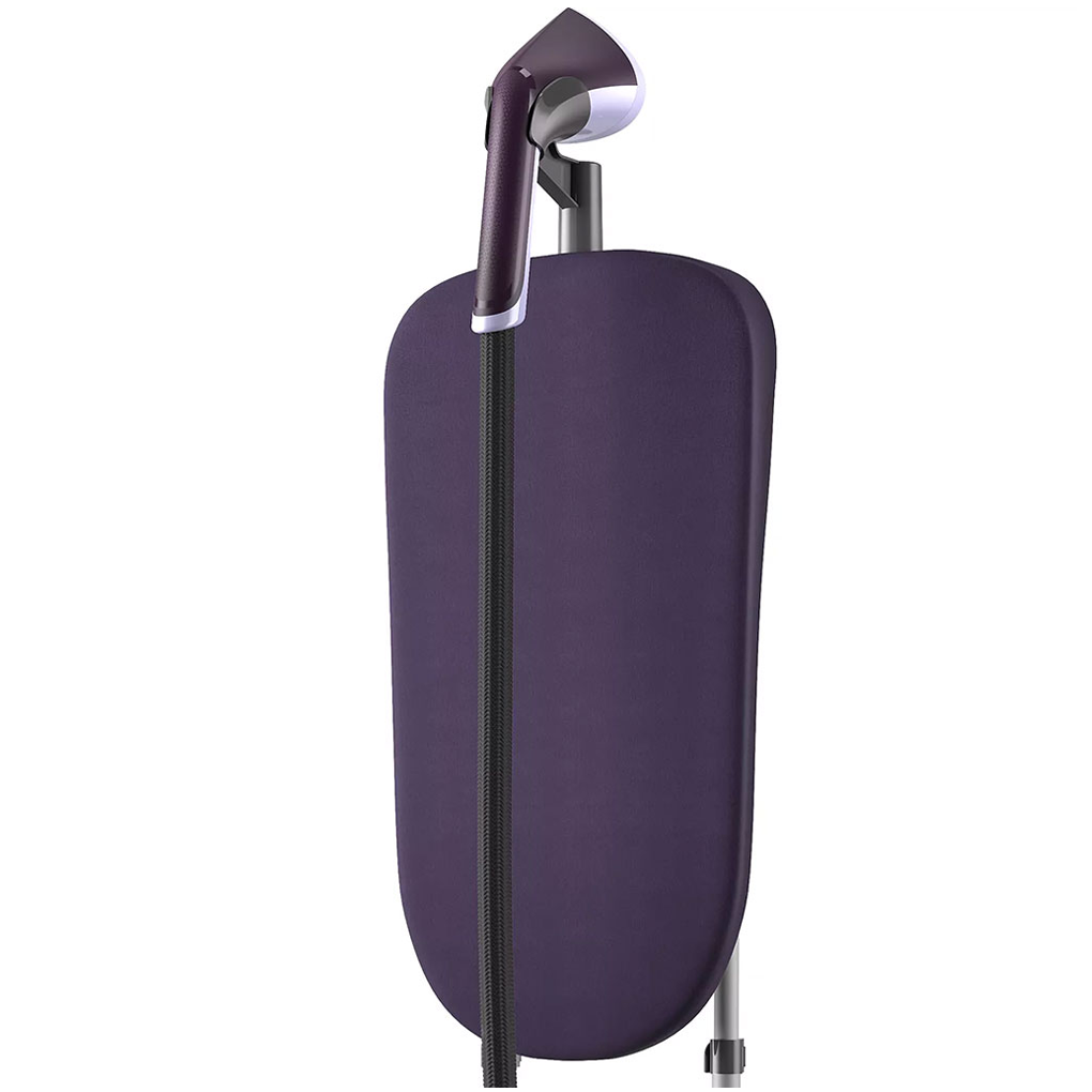 Bàn Ủi Hơi Nước Đứng Philips STE3160/30 1