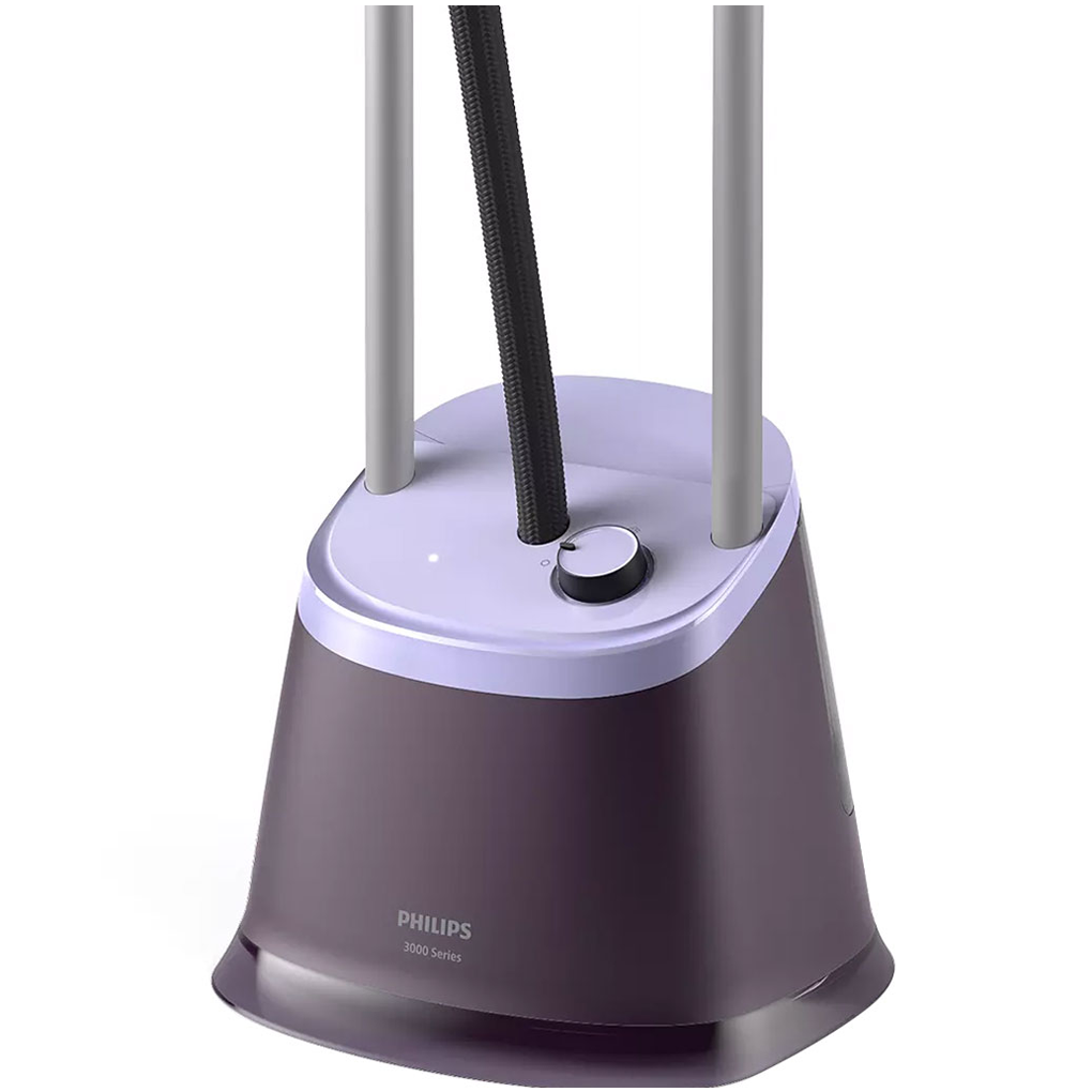 Bàn Ủi Hơi Nước Đứng Philips STE3160/30 2