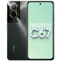 Realme C67 (8GB+128GB)