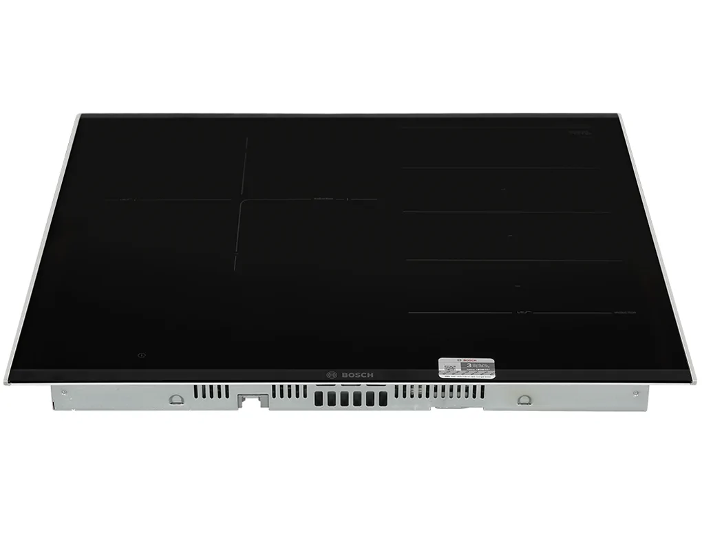 Bếp Từ Bosch PXJ675DC1E - Tây Ban Nha 1
