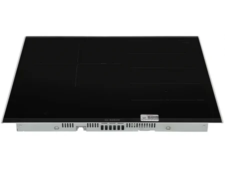 Bếp Từ Bosch PXJ675DC1E - Tây Ban Nha 1