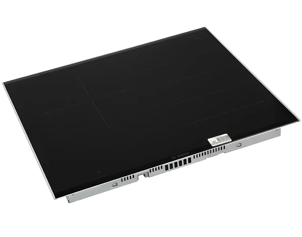 Bếp Từ Bosch PXJ675DC1E - Tây Ban Nha 2