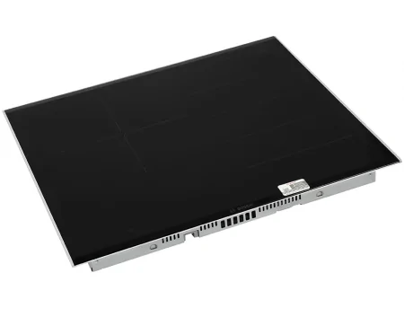 Bếp Từ Bosch PXJ675DC1E - Tây Ban Nha 2