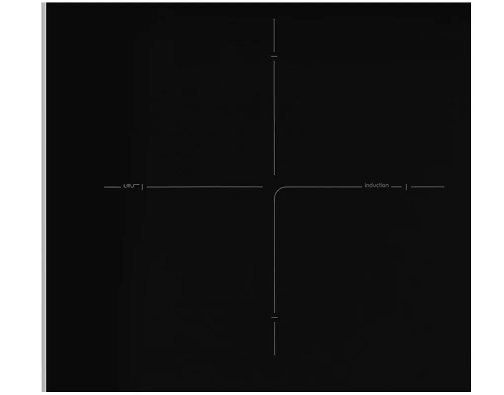 Bếp Từ Bosch PXJ675DC1E - Tây Ban Nha 3