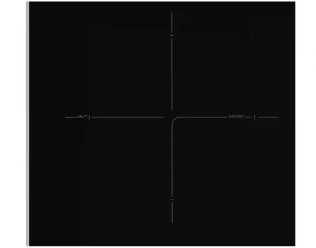 Bếp Từ Bosch PXJ675DC1E - Tây Ban Nha 3