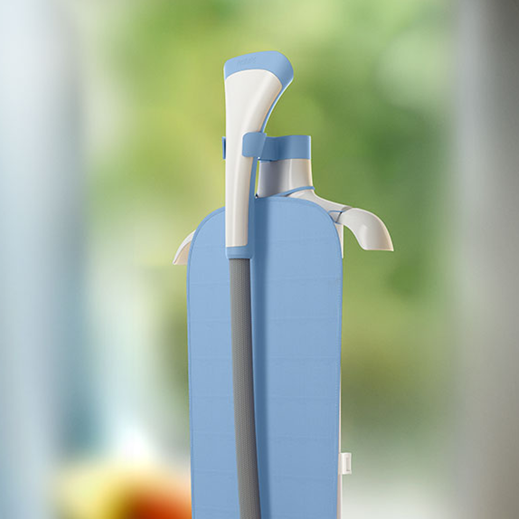 Bàn Ủi Hơi Nước Đứng Philips STE1030/20 5