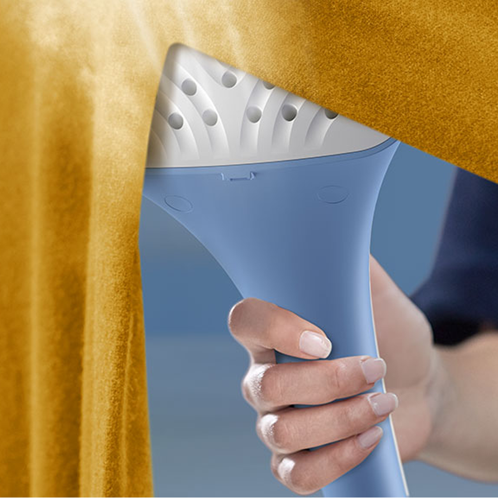 Bàn Ủi Hơi Nước Đứng Philips STE1030/20 6