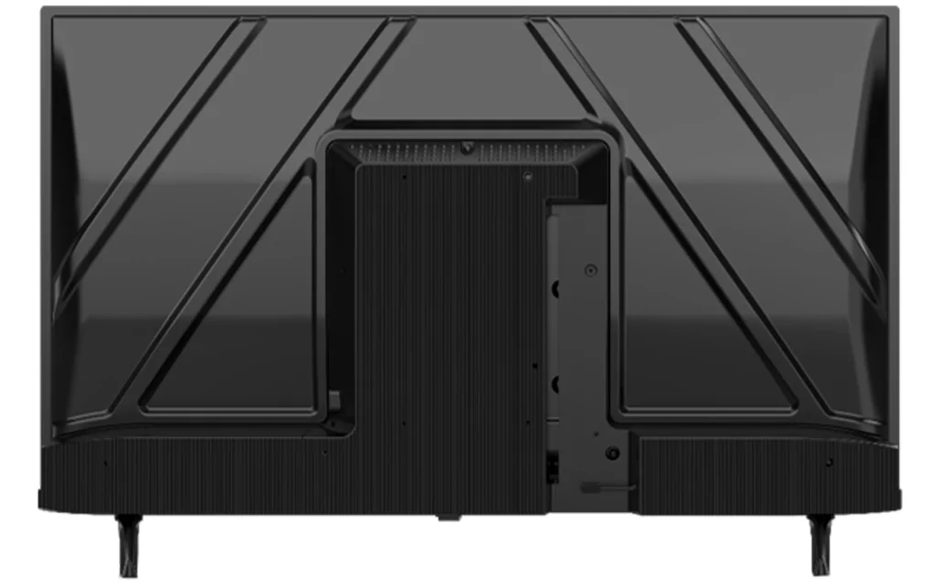 Smart Tivi Hisense HD 32 Inch 32A4N 2