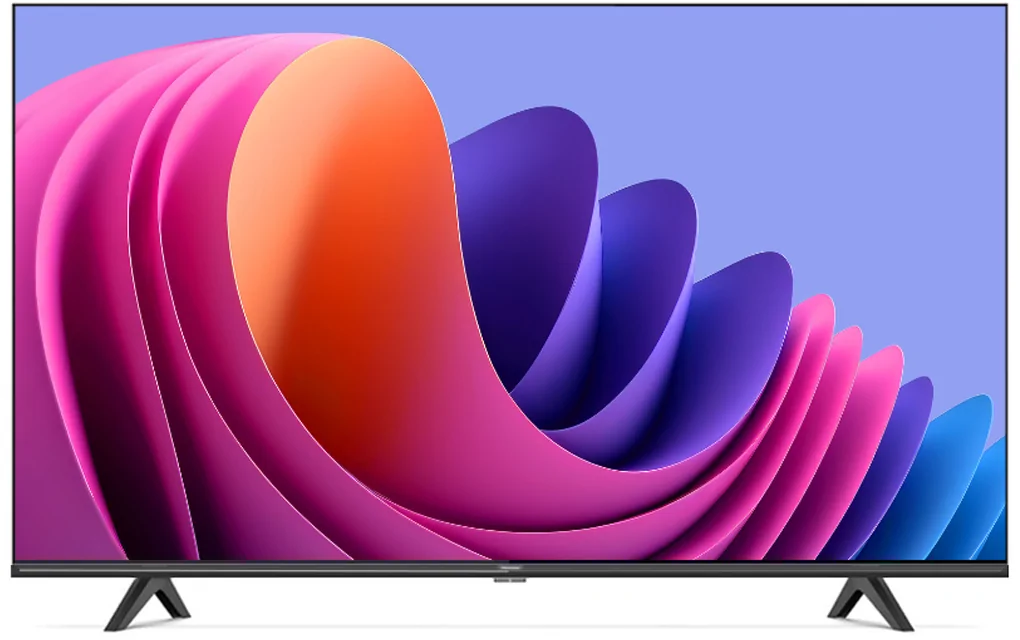 Smart Tivi Hisense Full HD 40 Inch 40A4N 0