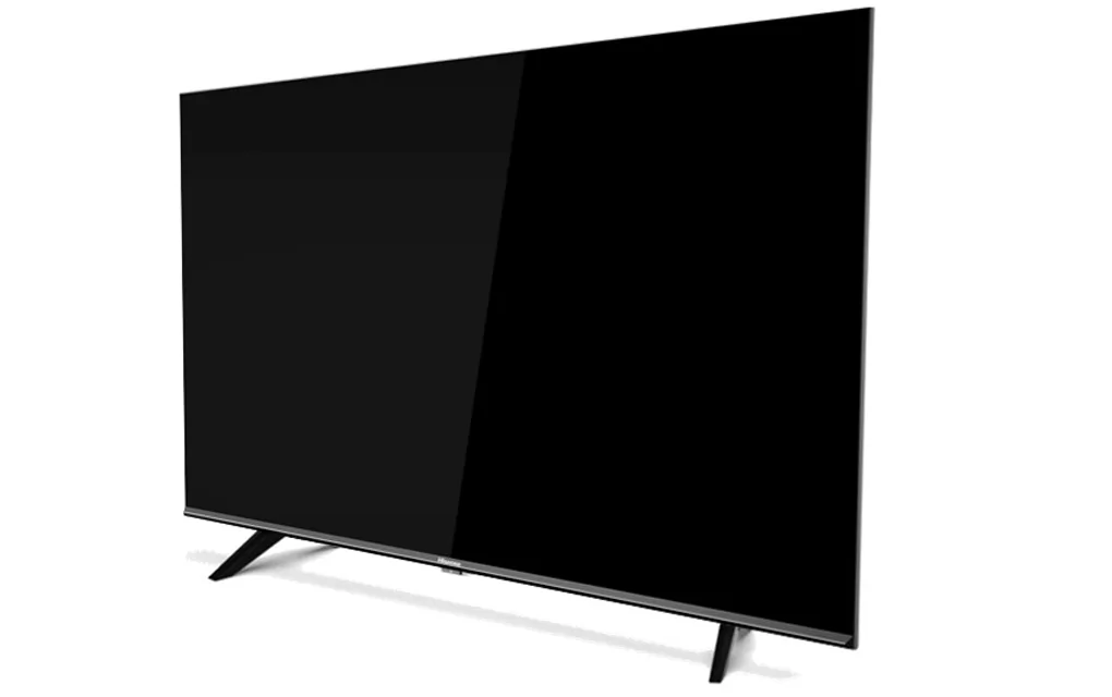 Smart Tivi Hisense Full HD 40 Inch 40A4N 1