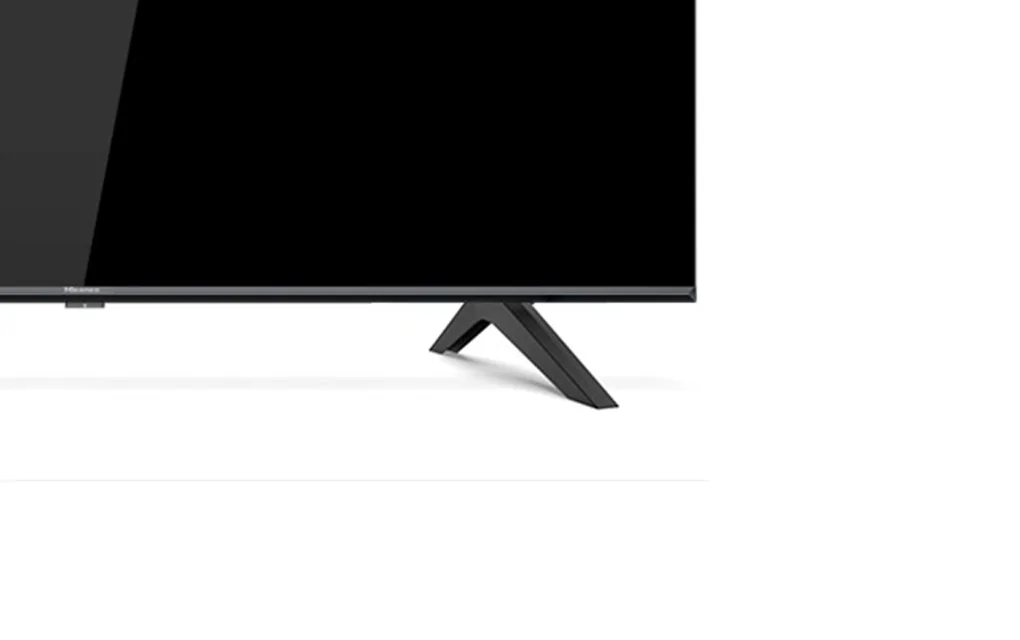 Smart Tivi Hisense Full HD 40 Inch 40A4N 3