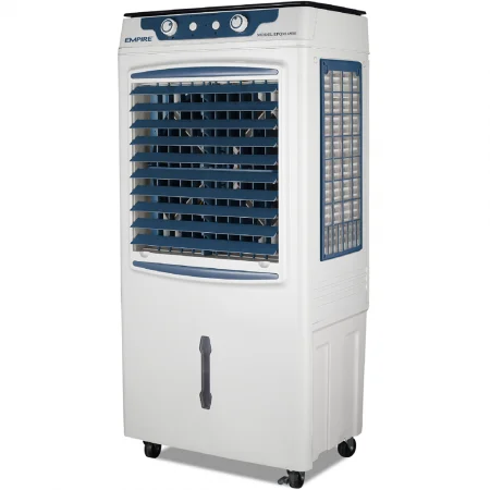 Quạt Điều Hòa Empire EPQM-6900 150W 0