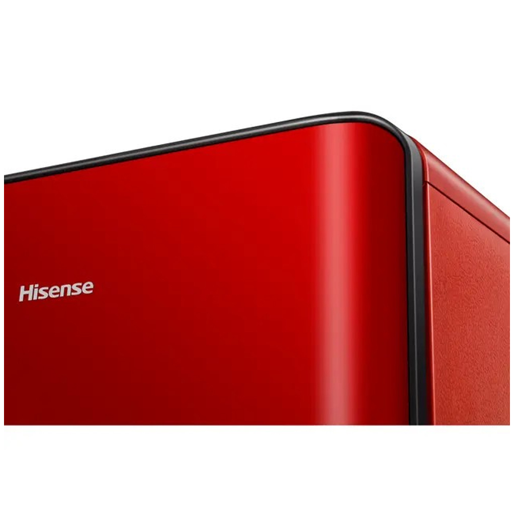 Tủ Lạnh Hisense 82 Lít HR08DR 1
